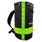 Frontline Fall Protection for Tools and Storage Vinyl Bag MPBAG50 - alternate 7